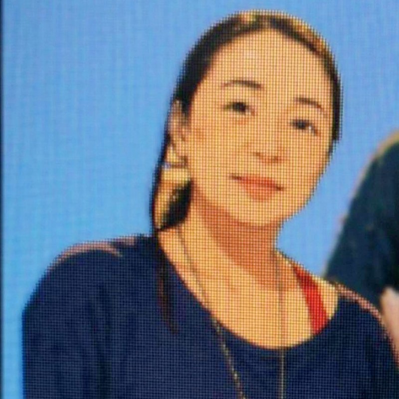 杜凱凌