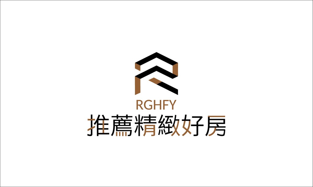 RGHFY 推薦精緻好房