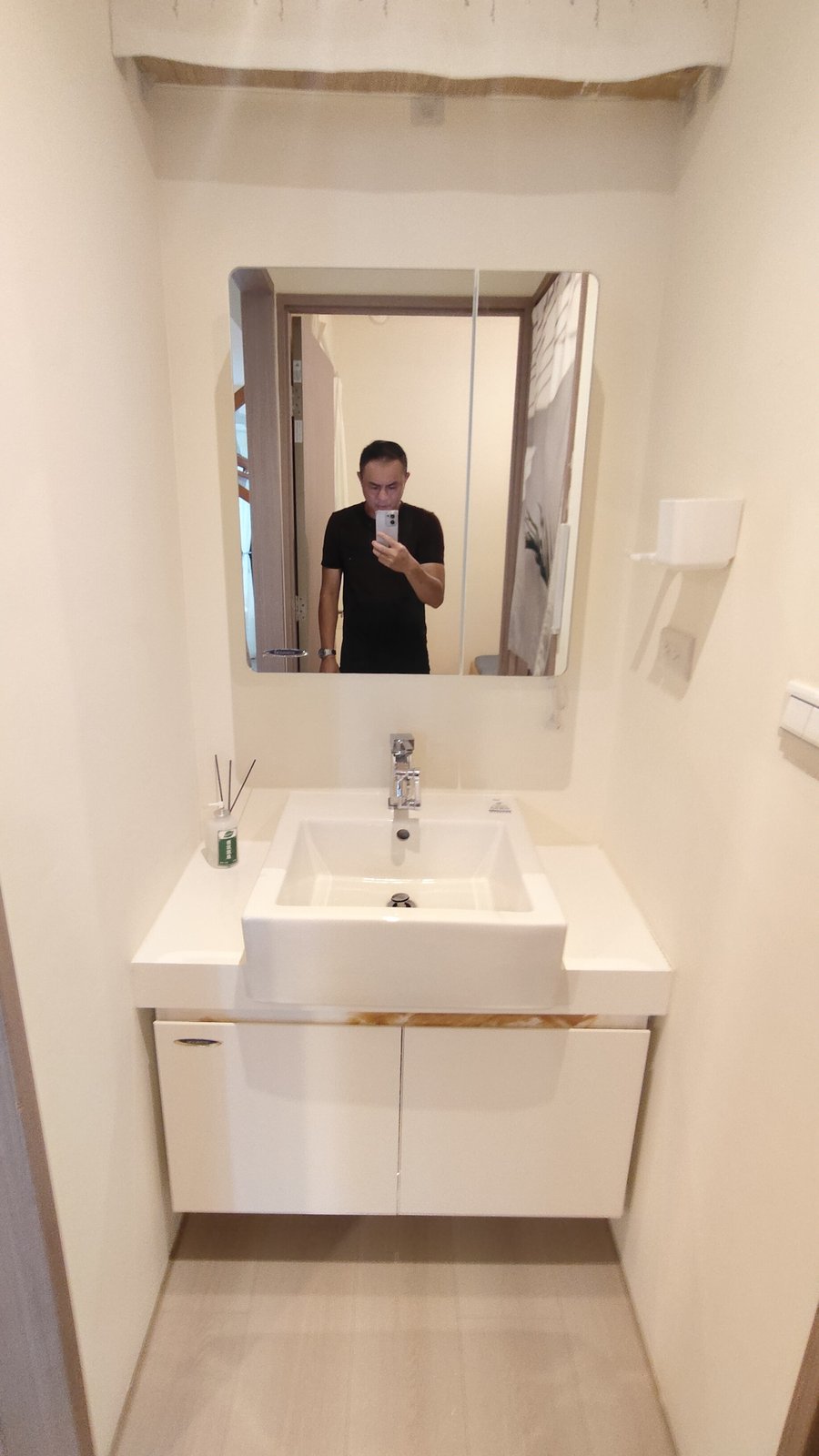 獨享海景/海樂地/可養貓咪/輕軌崁頂站/淡江大橋/含家具設備 - 12