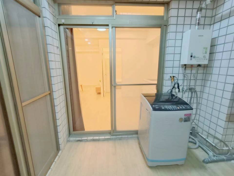 淡江大學水源街精緻雅房 - 11