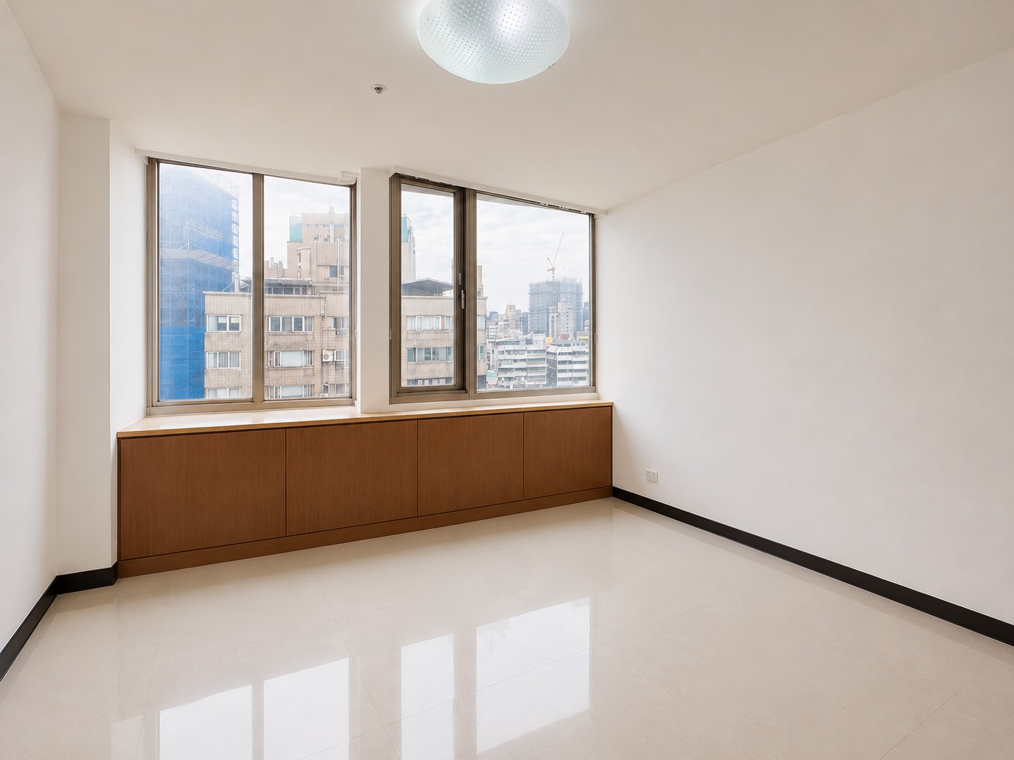 🏙️【雙連中山站｜高樓層2房2廳2衛1陽台｜優質電梯宅】