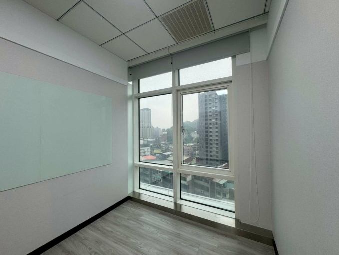 松山新店線＋環狀線交會站（雙捷運) 商務辦公室 - 3