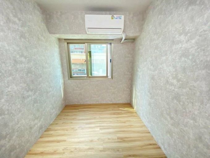 忠孝復興捷運站 商務辦公室 - 4