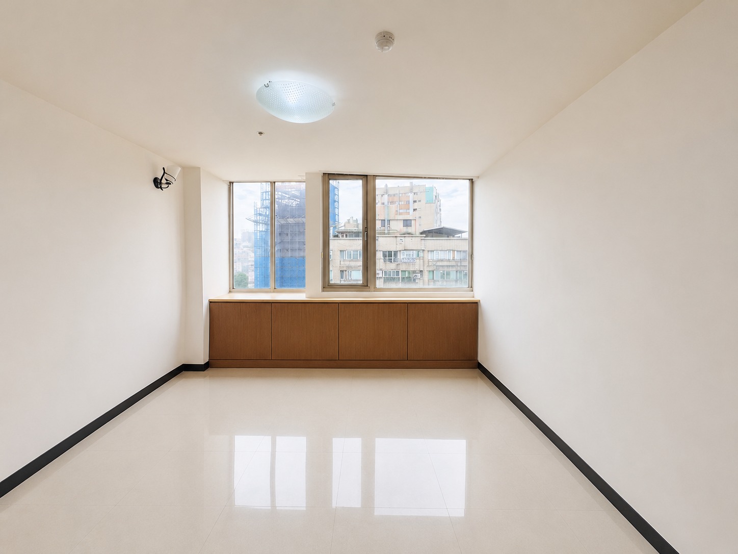🏙️【雙連中山站｜高樓層2房2廳2衛1陽台｜優質電梯宅】