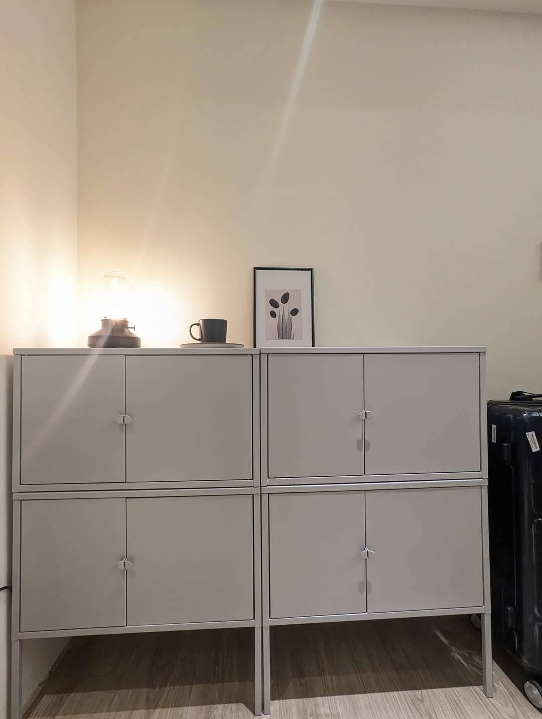 🏡 經國路藝文特區旁生活圈・質感電梯共生宅套房