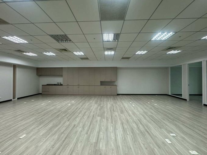 松山新店線＋環狀線交會站（雙捷運) 商務辦公室 - 7
