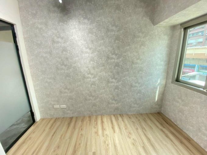 忠孝復興捷運站 商務辦公室 - 3