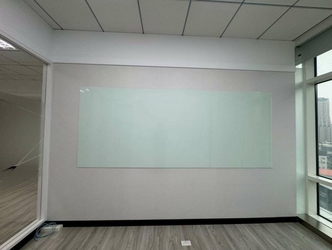 松山新店線＋環狀線交會站（雙捷運) 商務辦公室 - 2