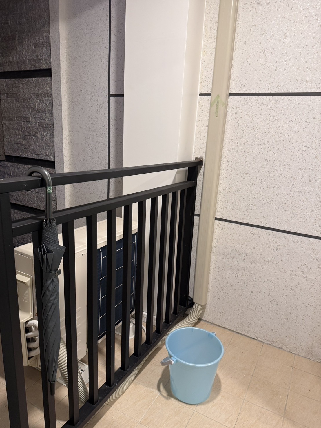 台北灣銀河