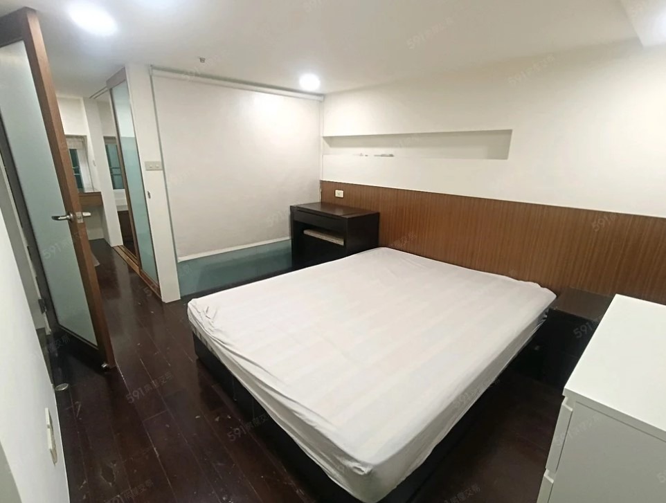 可租補   近西門捷運站 電梯2房2衞