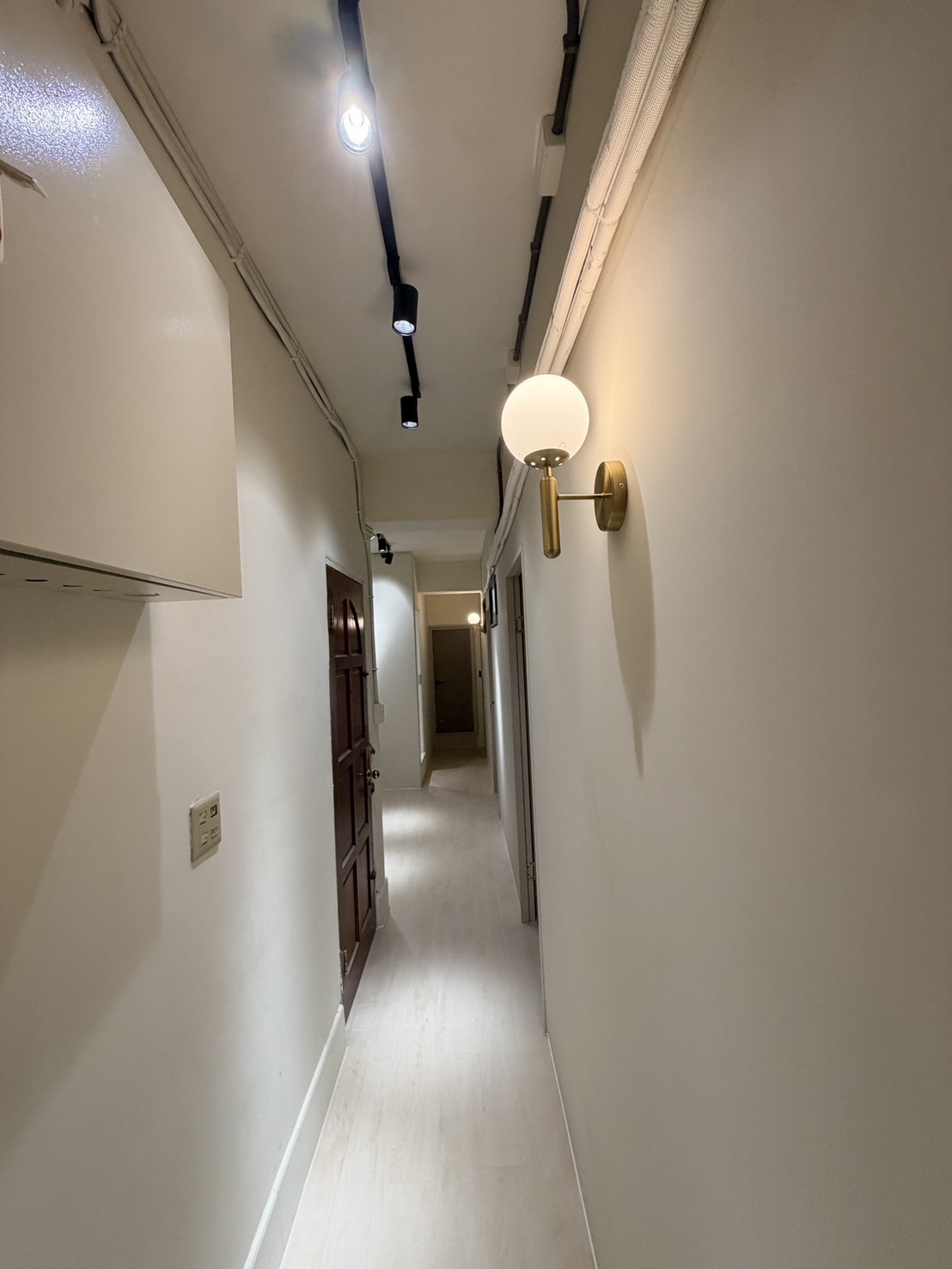 松山區 優質雅房 可養寵物 - 10