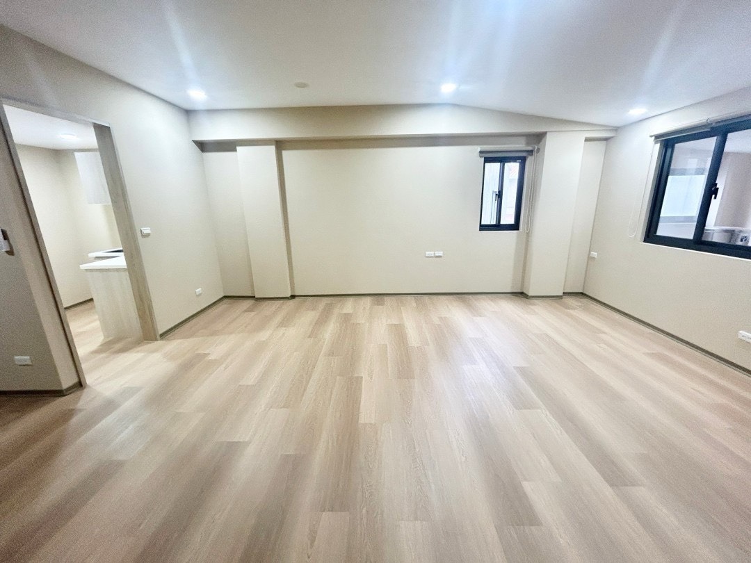 公館捷運站 可養寵物 優質整層 - 3
