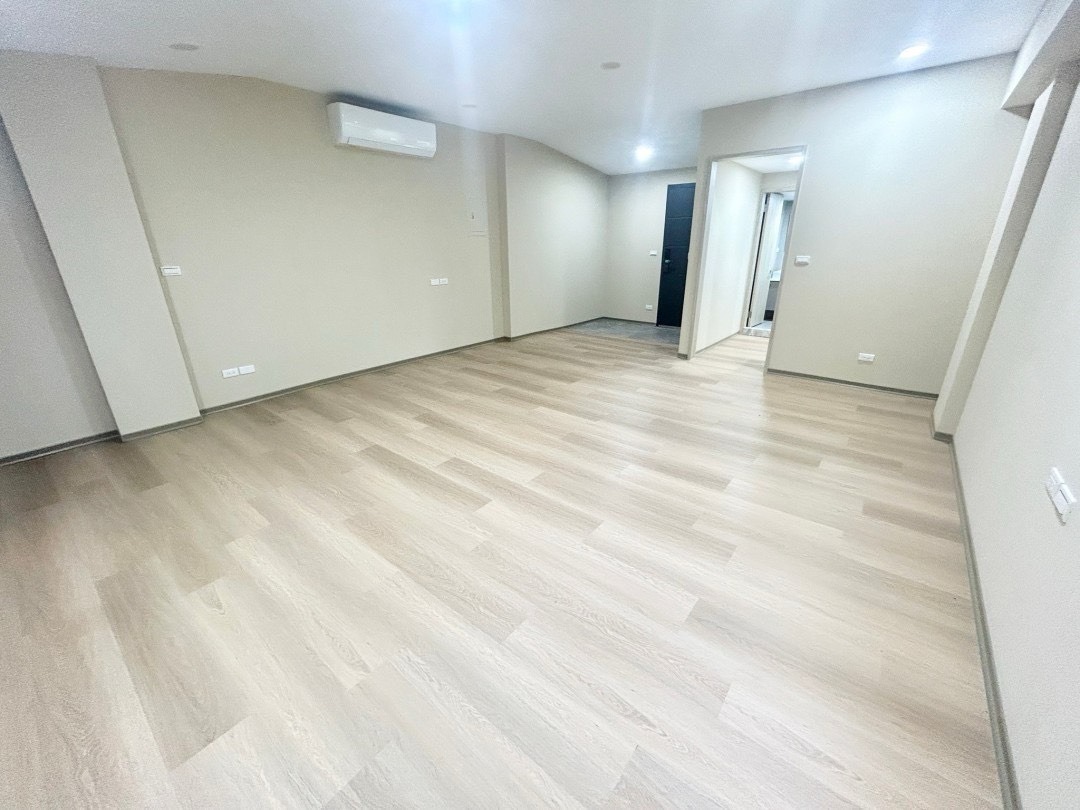 公館捷運站 可養寵物 優質整層 - 8