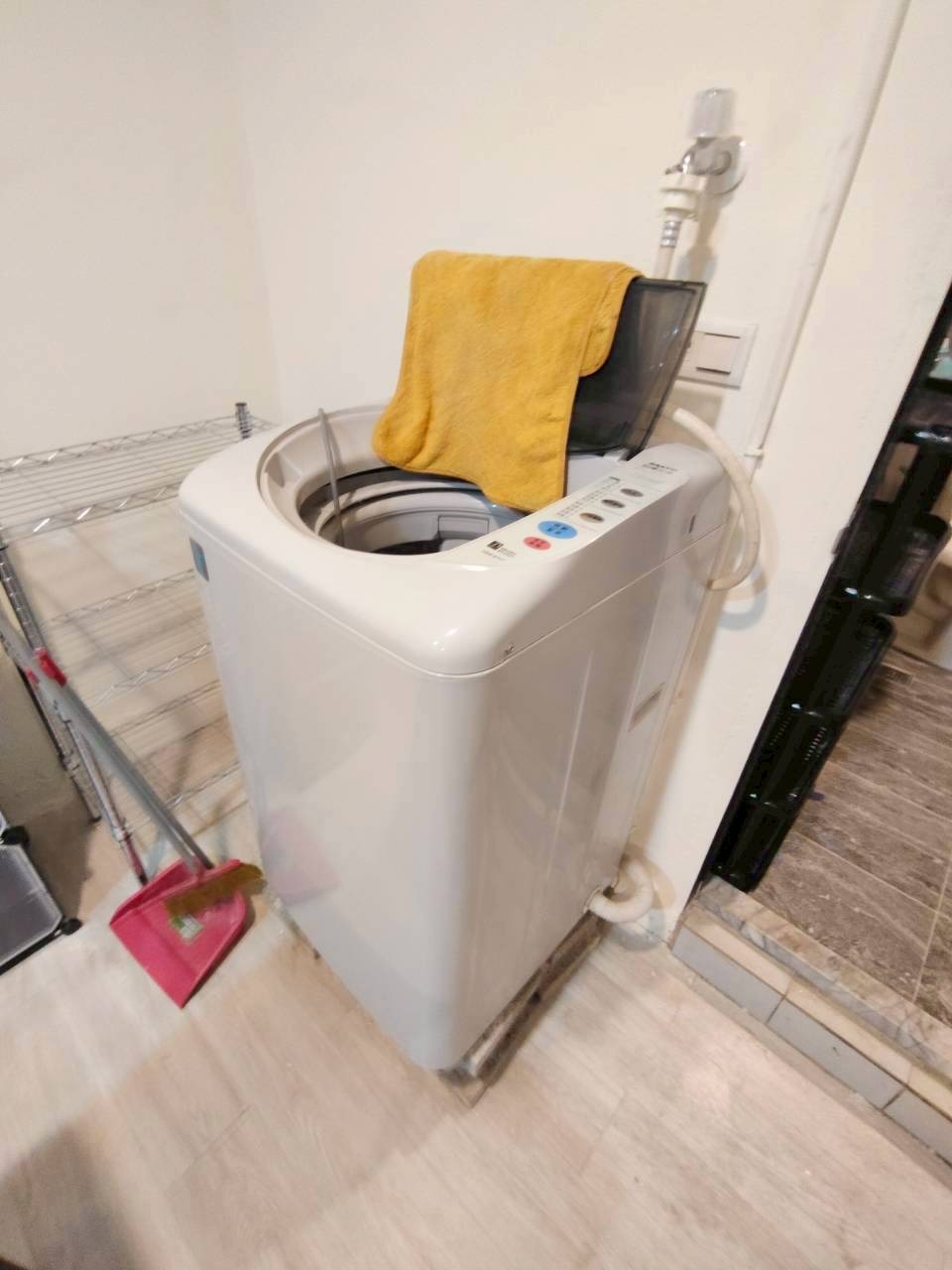 淡大 水源街 清心 套房 離學校近