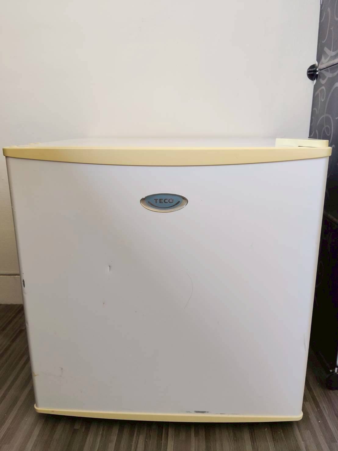淡大 水源街  優質套房 306房 - 4