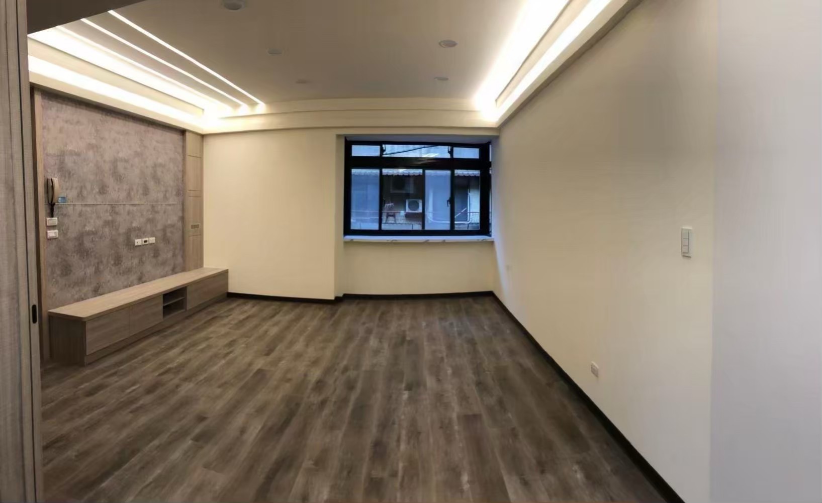 淡水區 優質整層 可養寵物 - 5