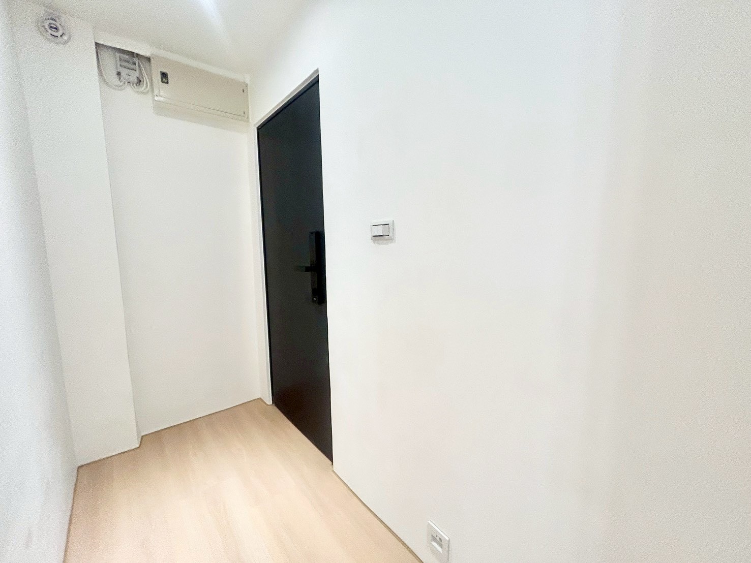 💰可租補/捷運西門站大坪數套房 - 10